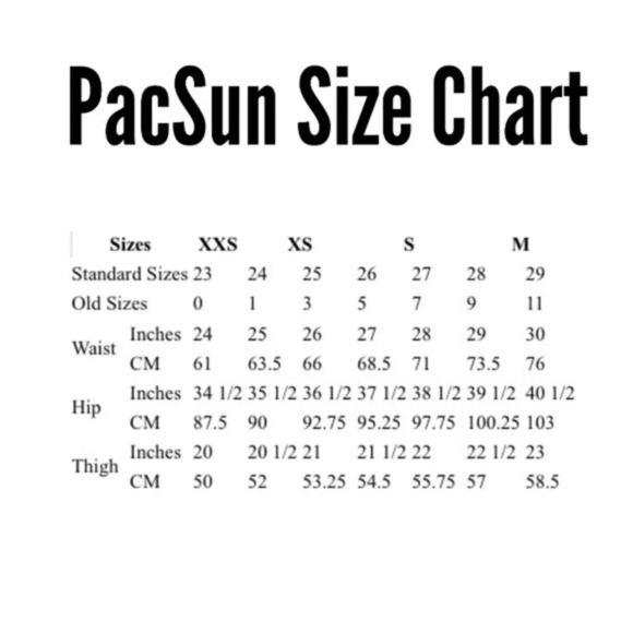 Bullhead Denim Co. High  Rise Skinniest Distressed Jeans - Picture 10 of 10